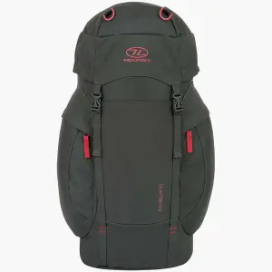 trek-expert-1733068