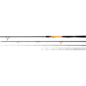 trek-expert-1733154