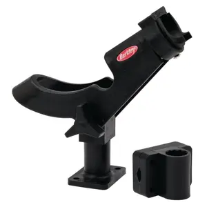 trek-expert-1733168