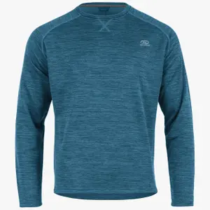 trek-expert-1733628