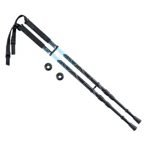 trek-expert-1733752