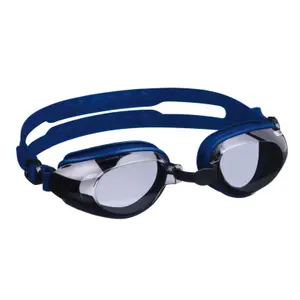 trek-expert-1733785