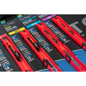 trek-expert-1733802