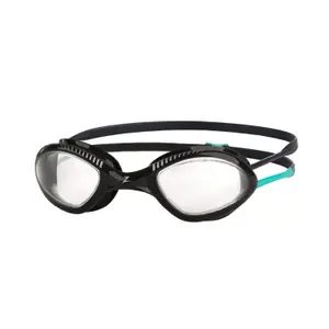 trek-expert-1734206