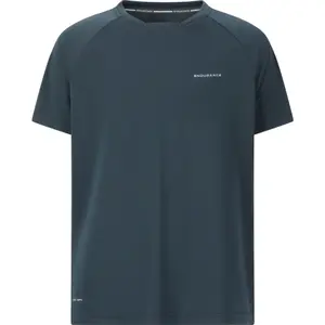 trek-expert-1734284