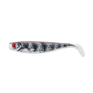trek-expert-1734936