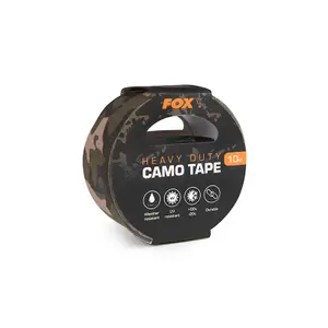 trek-expert-1735728