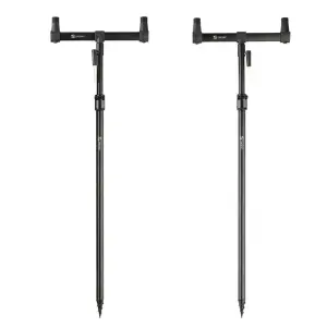 trek-expert-1736671