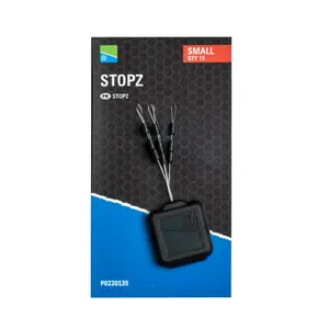trek-expert-1736851