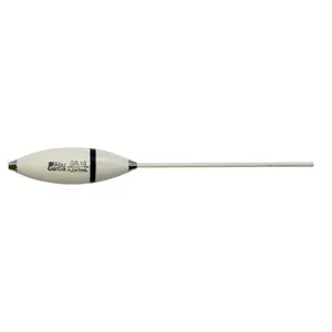 trek-expert-1736870