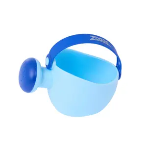 trek-expert-1737241