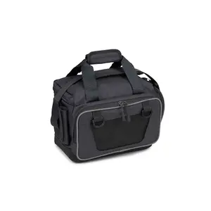 trek-expert-1737299