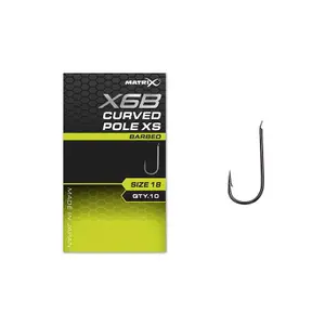 trek-expert-1737373