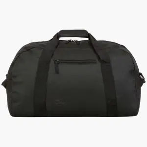 trek-expert-1737667