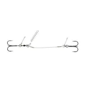 trek-expert-1738105