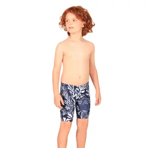 trek-expert-1738303