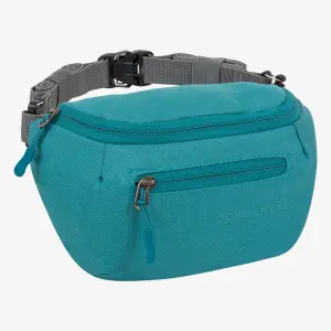 trek-expert-1738315