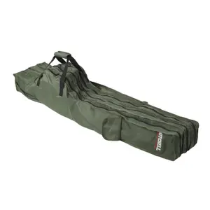 trek-expert-1739062