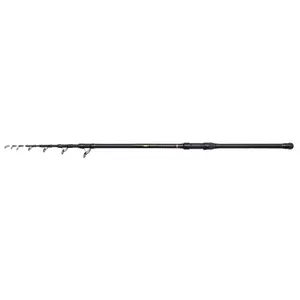 trek-expert-1739420