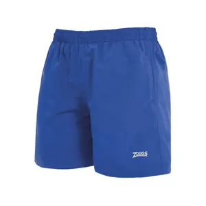 trek-expert-1740075
