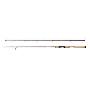 trek-expert-1740232