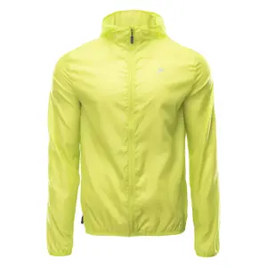trek-expert-1740579