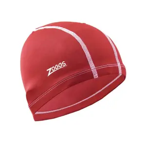 trek-expert-1740803
