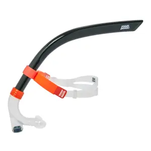 trek-expert-1741130