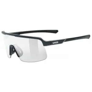 trek-expert-1741861