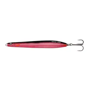 trek-expert-1742206