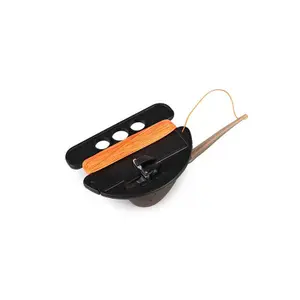 trek-expert-1742513