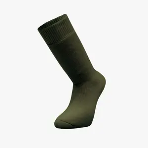 trek-expert-1743545