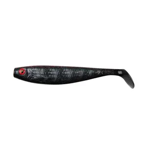 trek-expert-1743556