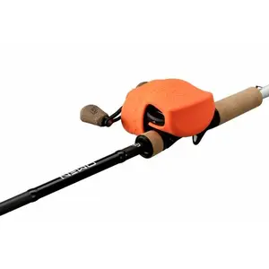 trek-expert-1744239