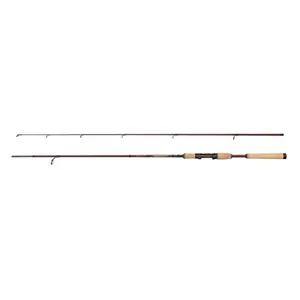trek-expert-1744540
