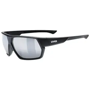 trek-expert-1744946