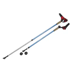 trek-expert-1745081