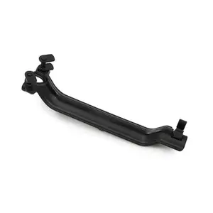 trek-expert-1745389