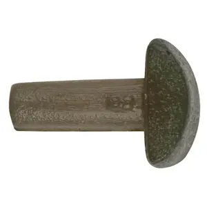 trek-expert-1745610