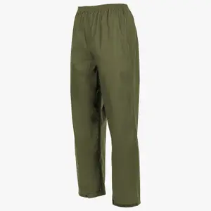 trek-expert-1745708