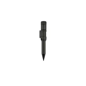 trek-expert-1746087