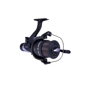 trek-expert-1746346