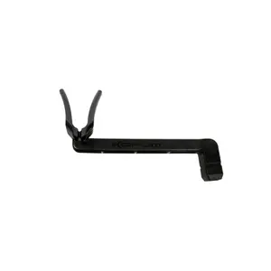 trek-expert-1746359