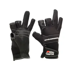 trek-expert-1746520