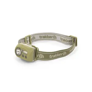 trek-expert-1746790