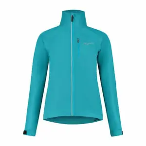 trek-expert-1747325