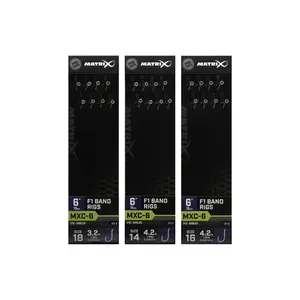 trek-expert-1747685