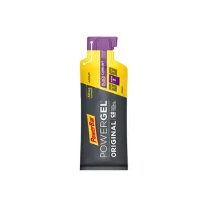 trek-expert-1747812