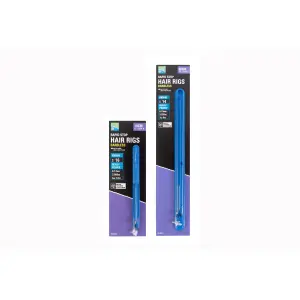 trek-expert-1747992