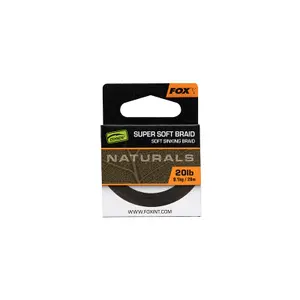 trek-expert-1748099